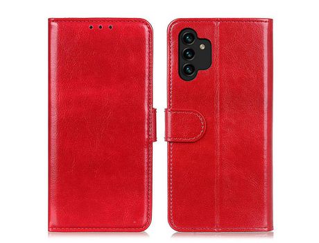 Carcasa Samsung Galaxy A13 4G
