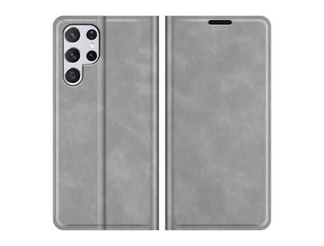 Carcasa Samsung Galaxy S22 Ultra