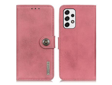 Carcasa Samsung Galaxy A53 5G