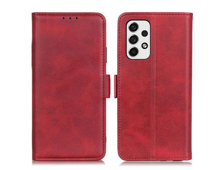 Carcasa Samsung Galaxy A53 5G