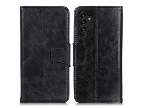 Carcasa Samsung Galaxy A13 4G