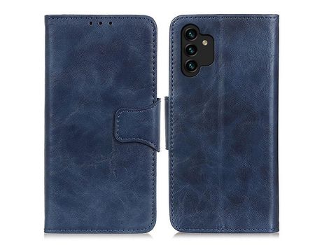 Carcasa Samsung Galaxy A13 4G