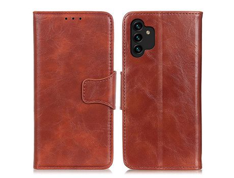 Carcasa Samsung Galaxy A13 4G
