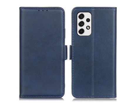 Carcasa Samsung Galaxy A53 5G