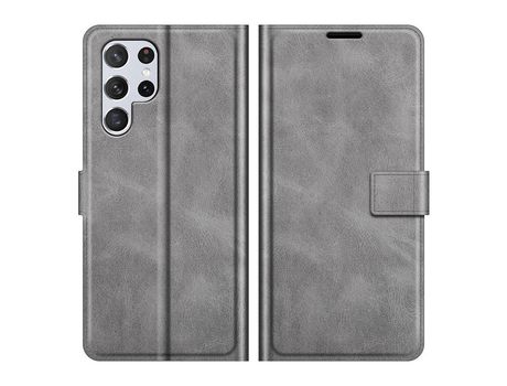 Carcasa Samsung Galaxy S22 Ultra