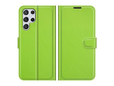 Carcasa Samsung Galaxy S22 Ultra