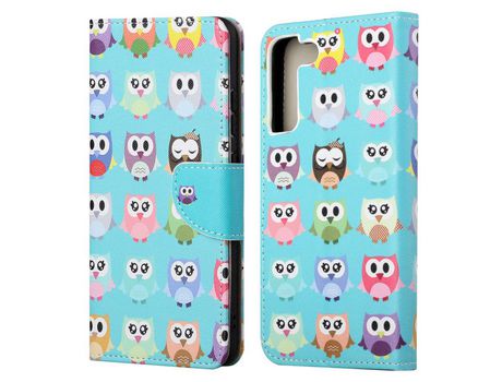 Carcasa Samsung Galaxy S22 Ultra