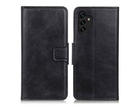 Carcasa Samsung Galaxy A13 4G