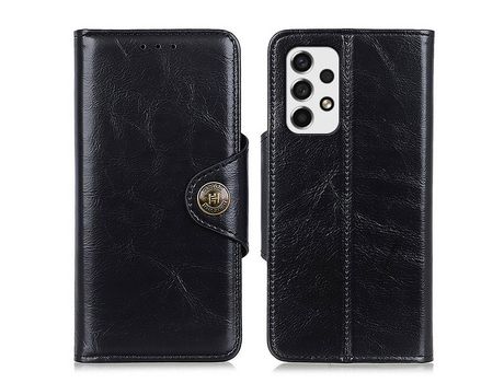 Carcasa Samsung Galaxy A53 5G