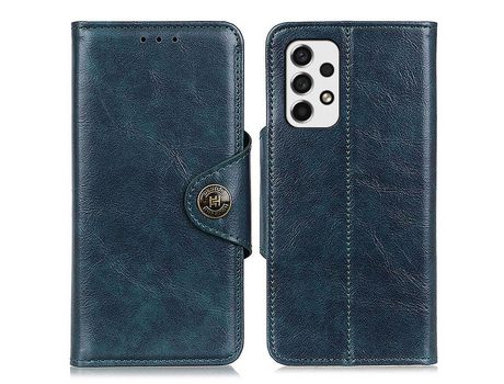 Carcasa Samsung Galaxy A53 5G