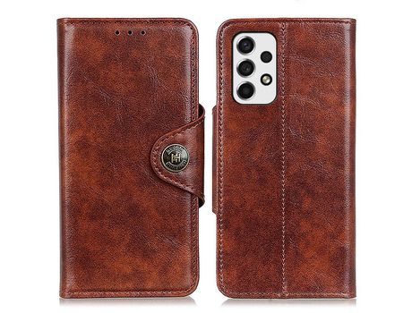 Carcasa Samsung Galaxy A53 5G