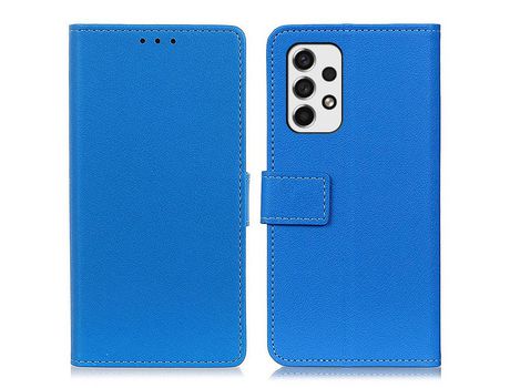 Carcasa Samsung Galaxy A53 5G