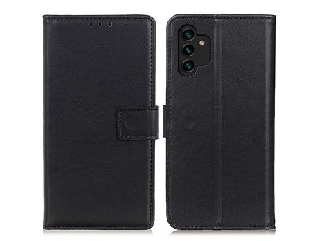 Carcasa Samsung Galaxy A13 4G