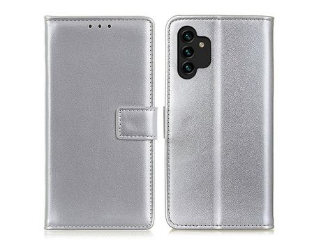 Carcasa Samsung Galaxy A13 4G