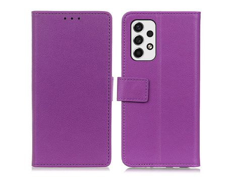 Carcasa Samsung Galaxy A53 5G