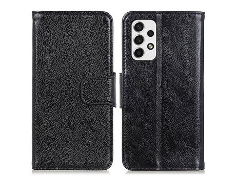 Carcasa Samsung Galaxy A53 5G
