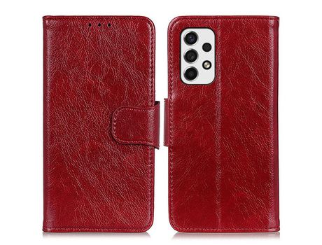 Carcasa Samsung Galaxy A53 5G