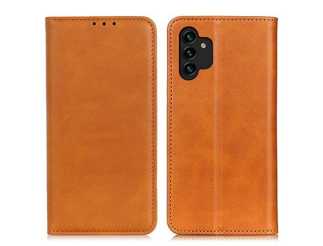 Carcasa Samsung Galaxy A13 4G