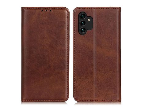 Carcasa Samsung Galaxy A13 4G
