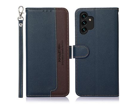 Carcasa Samsung Galaxy A13 4G