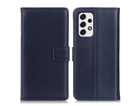 Carcasa Samsung Galaxy A53 5G
