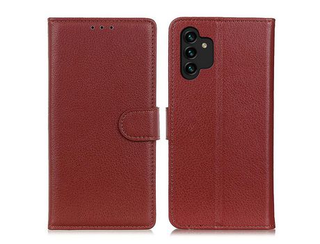 Carcasa Samsung Galaxy A13 4G