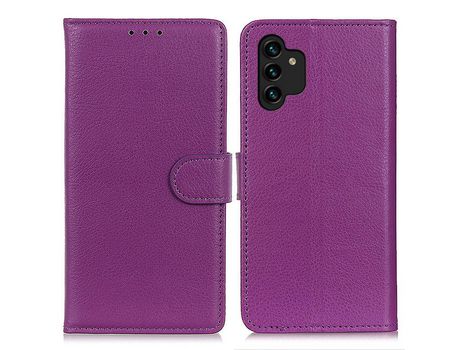 Carcasa Samsung Galaxy A13 4G
