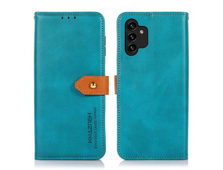 Carcasa Samsung Galaxy A13 4G