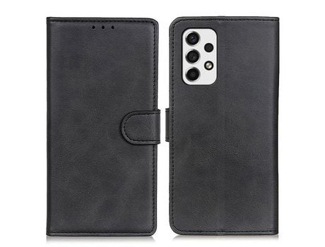 Carcasa Samsung Galaxy A53 5G