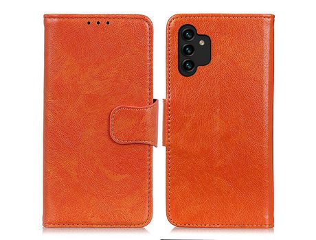 Carcasa Samsung Galaxy A13 4G