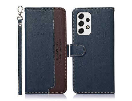 Carcasa Samsung Galaxy A53 5G