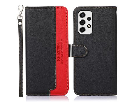 Carcasa Samsung Galaxy A53 5G