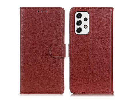 Carcasa Samsung Galaxy A53 5G