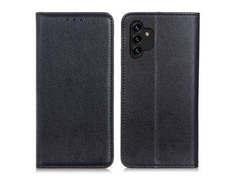 Carcasa Samsung Galaxy A13 4G