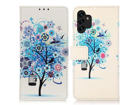 Carcasa Samsung Galaxy A13 4G