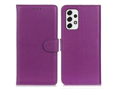 Carcasa Samsung Galaxy A53 5G