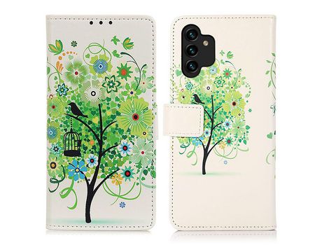 Carcasa Samsung Galaxy A13 4G