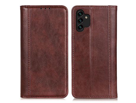 Carcasa Samsung Galaxy A13 4G