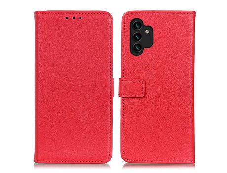 Carcasa Samsung Galaxy A13 4G