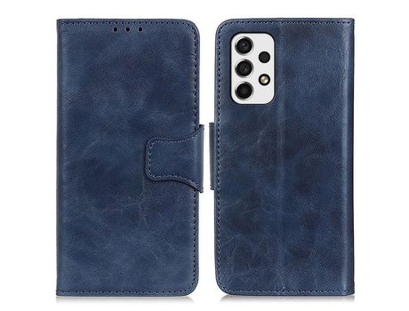 Carcasa Samsung Galaxy A53 5G