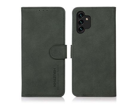 Carcasa Samsung Galaxy A13 4G