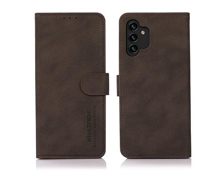 Carcasa Samsung Galaxy A13 4G