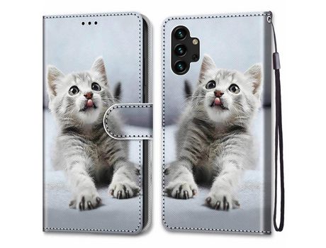 Carcasa Samsung Galaxy A13 4G