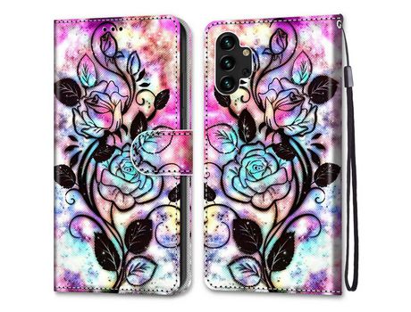 Carcasa Samsung Galaxy A13 4G