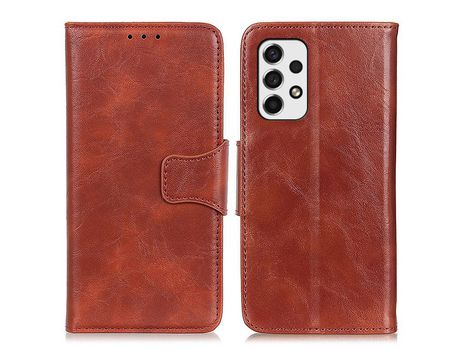Carcasa Samsung Galaxy A53 5G