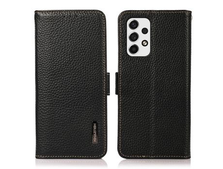 Carcasa Samsung Galaxy A53 5G