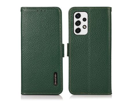 Carcasa Samsung Galaxy A53 5G