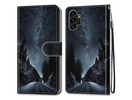 Carcasa Samsung Galaxy A13 4G