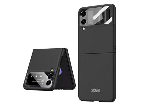 Carcasa Samsung Galaxy Z Flip3 5G