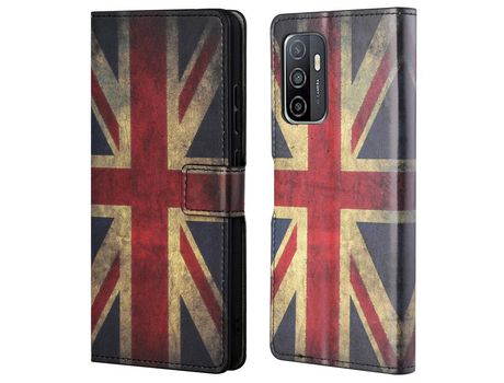 Carcasa Samsung Galaxy A53 5G